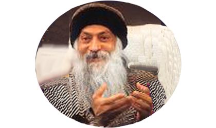 Osho